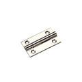 Solid Drawn Brass Butt Hinges