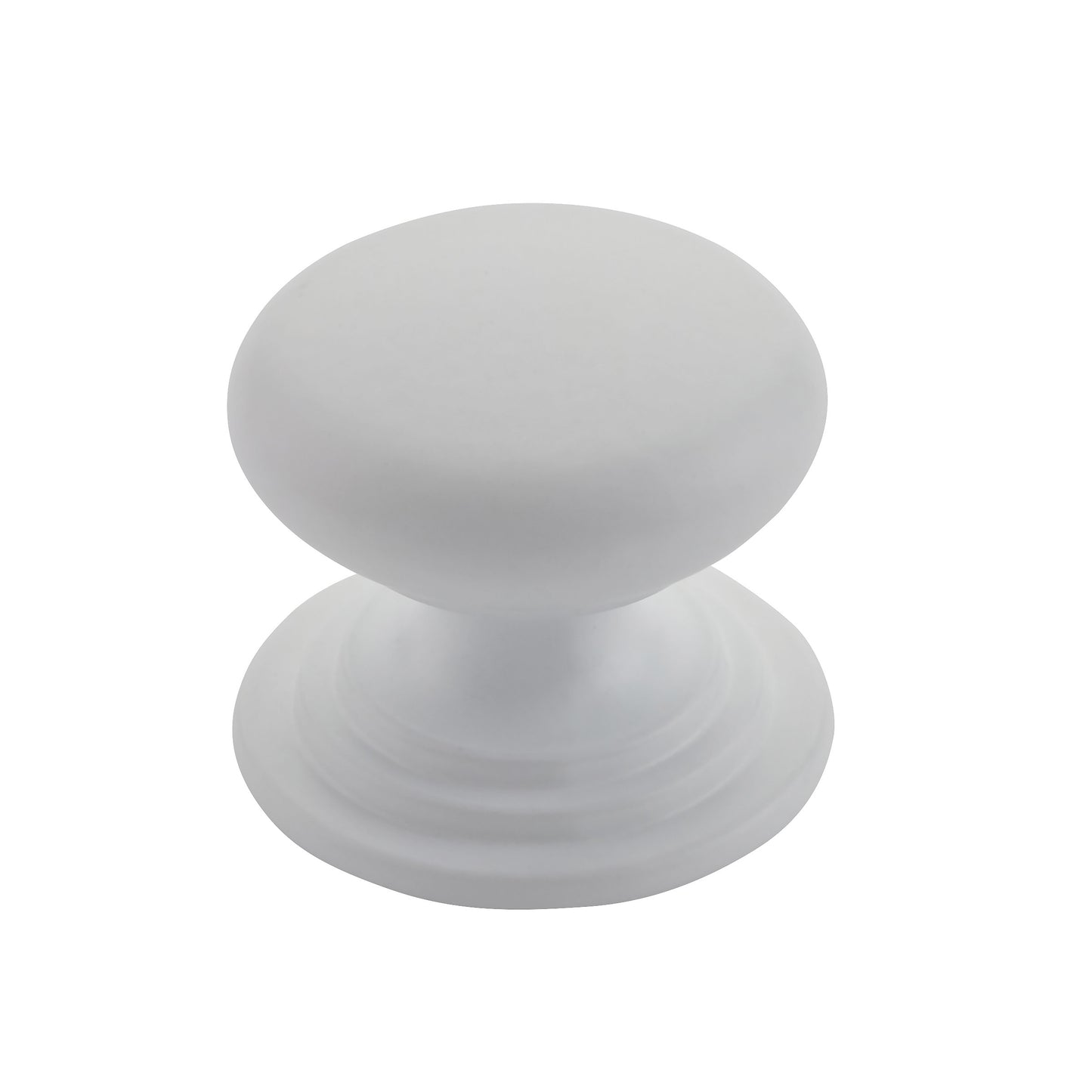Top Drawer Fittings Round Cabinet Knob