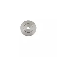 Rose Pack for Pull Handles