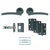 Anthracite