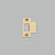 Brass
