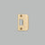 Brass