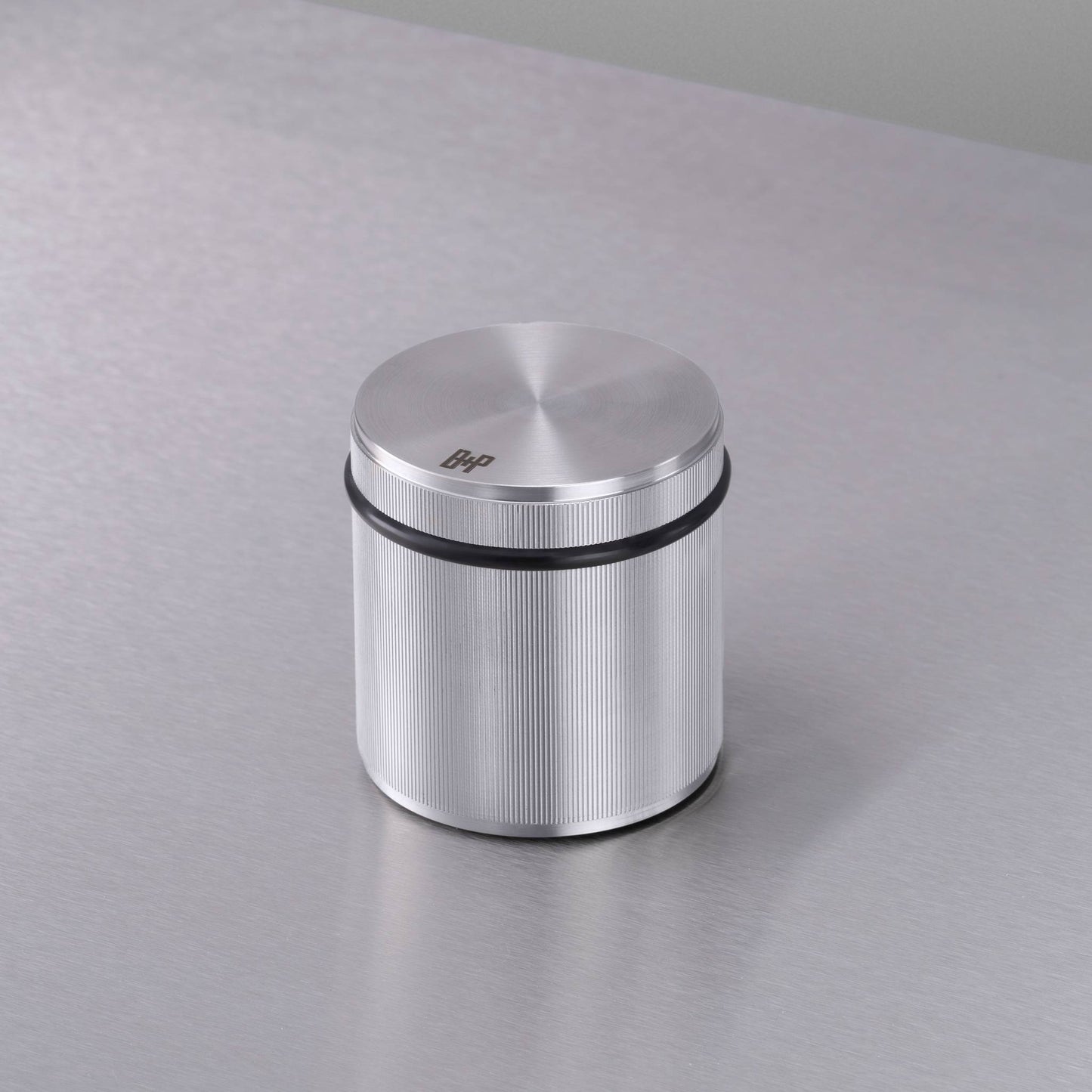Door Stop Freestanding Linear detail
