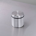 Door Stop Freestanding Linear detail