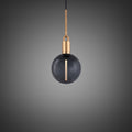 Buster + Punch Forked Globe / Medium