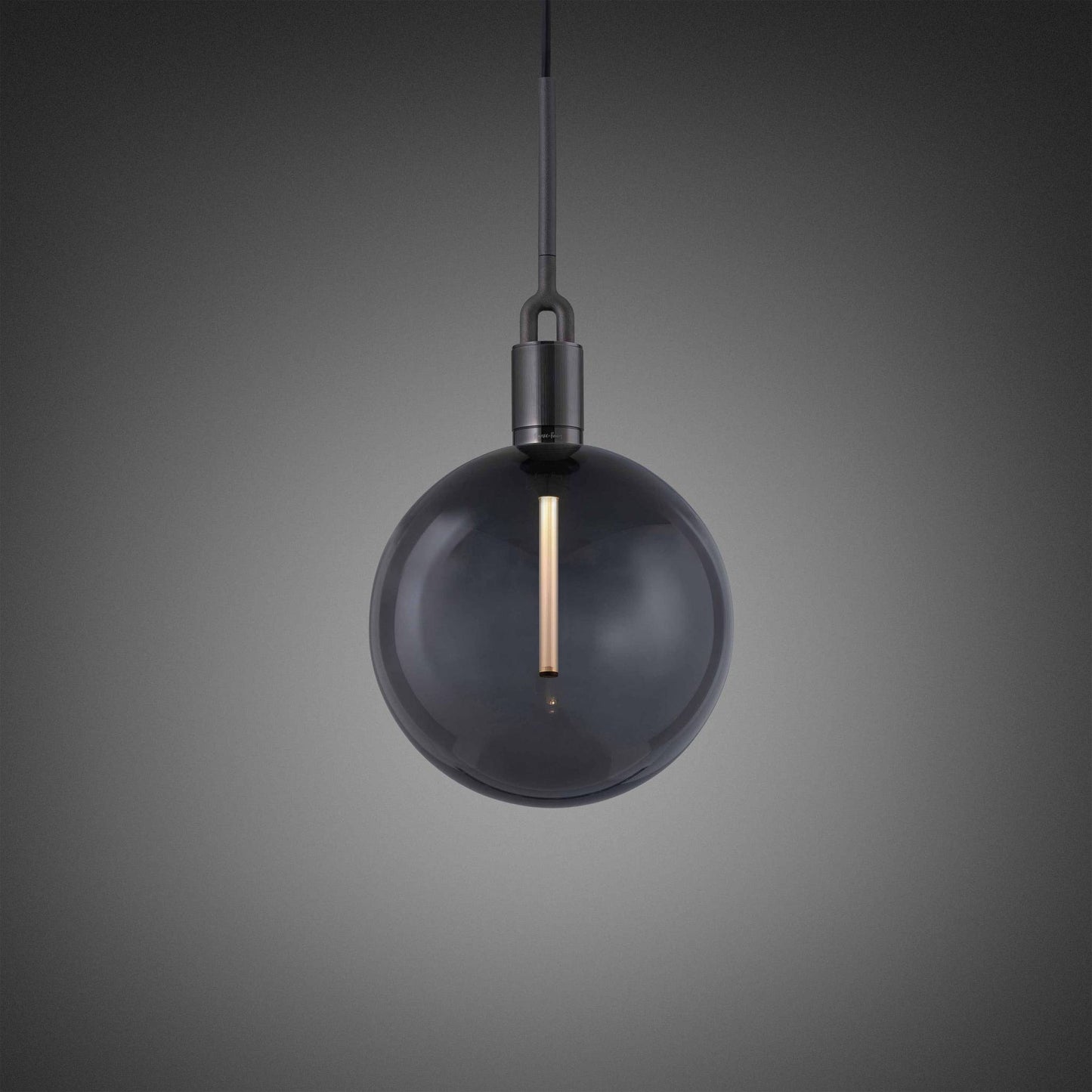 Buster + Punch Forked Globe / Large