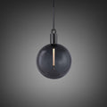 Buster + Punch Forked Globe / Large