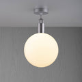 Buster + Punch Forked Globe / Large