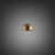 Brass