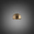 Brass
