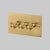 Brass