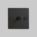 Buster + Punch 1G Toggle / Intermediate 3-WAY / Cross