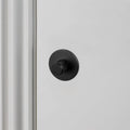Buster + Punch Thumbturn Lock