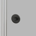 Buster + Punch Thumbturn Lock
