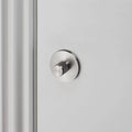 Buster + Punch Thumbturn Lock