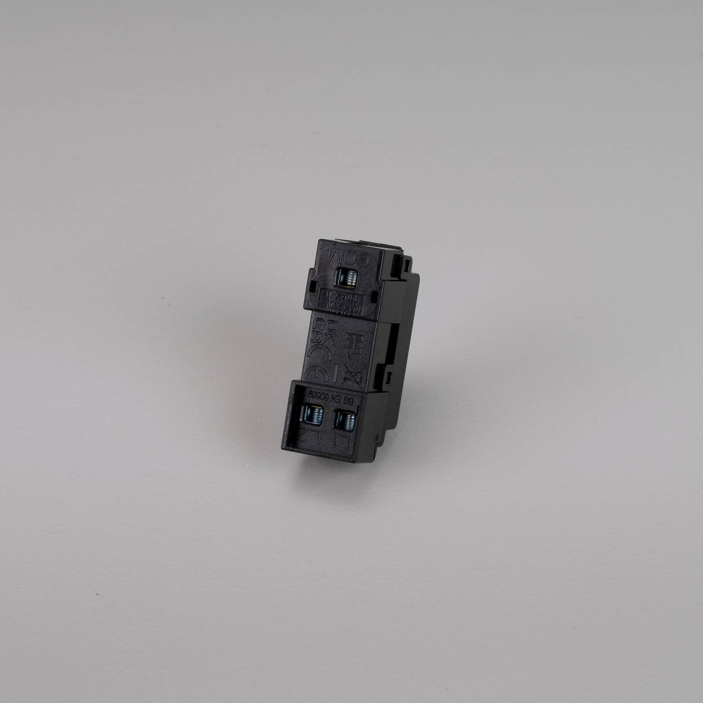 Toggle Module / 2 Way / 10A