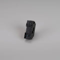 Toggle Module / 2 Way / 10A