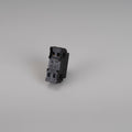 Buster + Punch Toggle Module / Intermediate