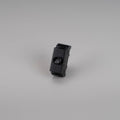 Buster + Punch Toggle Module / Intermediate Black