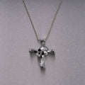 Buster + Punch Skull Drum Key / Travis Barker Steel