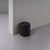 Welders Black