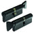 Black / 70mm / Body Only