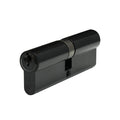 V10 Euro Profile Double Cylinder