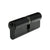 Black / 70mm / Body Only