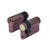 42mm / Bronze / Keyed to Differ (E)