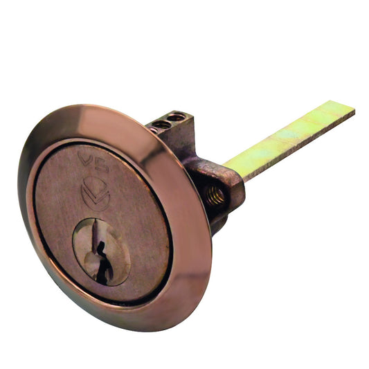 V5 Rim Cylinder