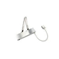 E-Mag Door Closers - Size 3 to Size 6