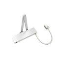 E-Mag Door Closers - Size 3 to Size 6