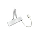 E-Mag Door Closers - Size 3 to Size 6