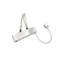 E-Mag Door Closers - Size 3 to Size 6