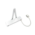 E-Mag Door Closers - Size 3 to Size 6