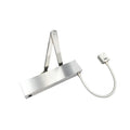 E-Mag Door Closers - Size 3 to Size 6