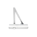 Adjustable Size 3 to 6 Door Closer