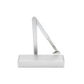 Adjustable Size 3 to 6 Door Closer