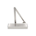 Adjustable Size 3 to 6 Door Closer
