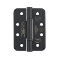 Grade 14 Low Maintenance Hinges – 102 x 76 x 3.4mm