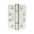 Grade 14 Low Maintenance Hinges – 102 x 76 x 3.4mm