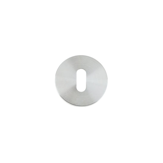 Standard Profile Escutcheon