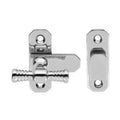 T-Handle Fastener