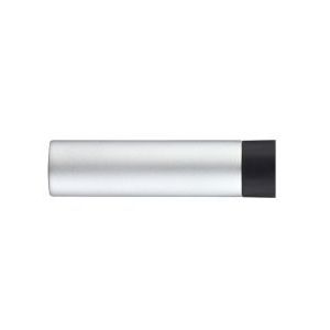 Door Stop - Projection - 19 x 76mm