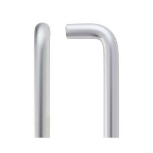 19mm D Pull Handle