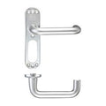 Inner Plate for Architectural Aluminium