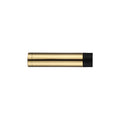 Door Stop - Cylinder without Rose 70mm