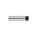 Door Stop - Cylinder without Rose 70mm