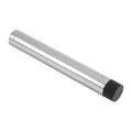 Door Stop - Cylinder without Rose 105mm