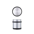 Portable Pillar Door Stop 770g